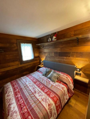 Baita del Cervino CIR n 0016 Breuil-Cervinia